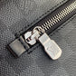 LV M60417 New Pouch手拿包