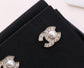 Chanel 耳環