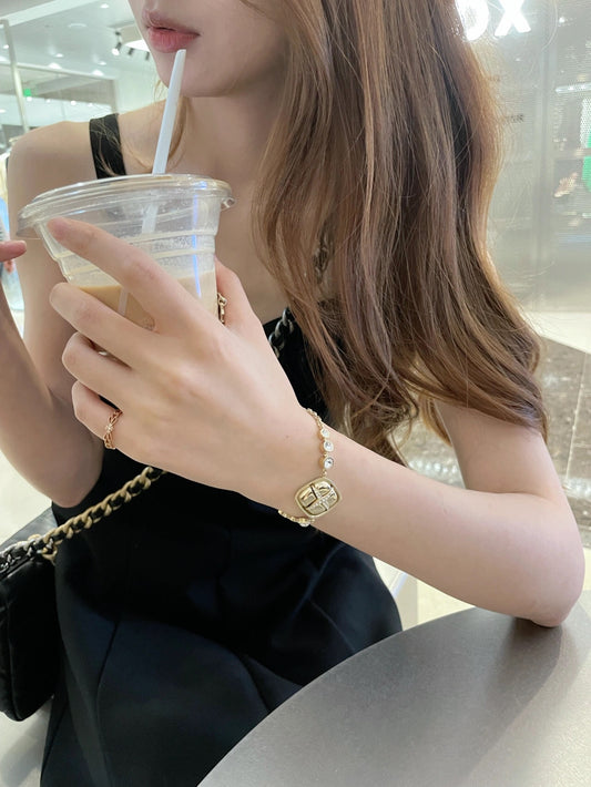 小香家-手鍊022