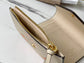 LV M80086 本款 Victorine 錢夾短夾