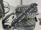 Dior 經典相機包-22*15*5cm