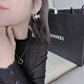小香家-耳環200