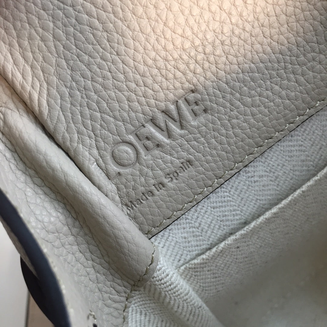 羅L威-Hammock Mini 11X19.5X17 cm