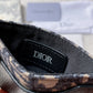 Dior 卡包