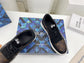 LV鞋-LV x NIKE 聯名鞋