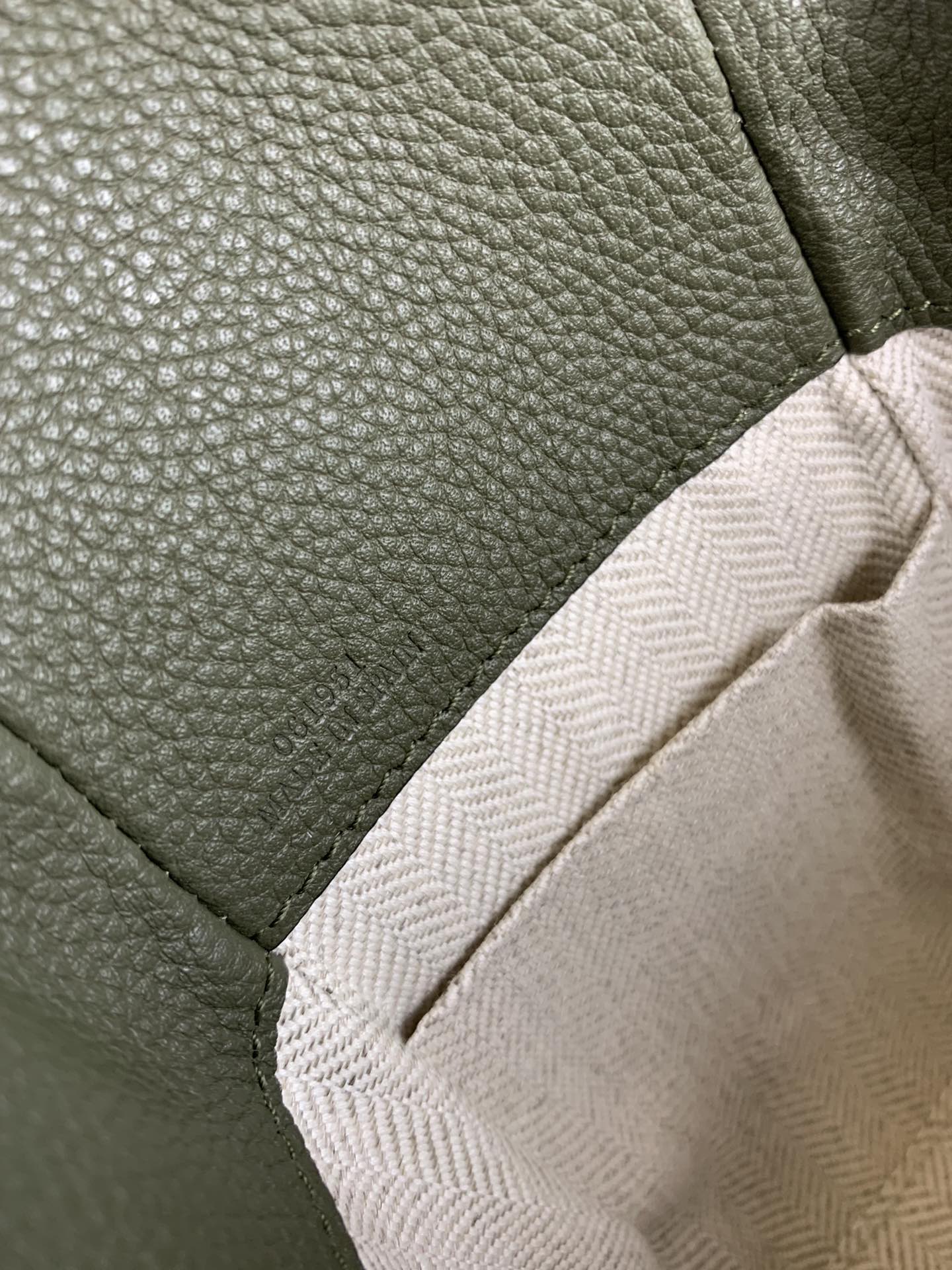 羅L威-Hammock Mini 11X19.5X17 cm