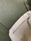 羅L威-Hammock Mini 11X19.5X17 cm