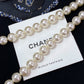 Chanel 項鍊