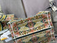 Dior Book Tote-大號41.5cm