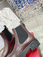 SF菲拉格-22走秀款系列 短靴