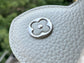 LV M57519 Capucines mini手袋