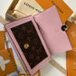 LV M67404 Flore WOC