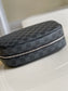 LV M47527 盥洗袋
