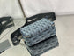 Dior 經典相機包-17*5*12cm