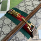 Gucci Jackie1961 系列全新鏈條包
