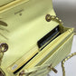 小香家-Trendy CC WOC 19cm