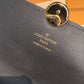 LV M64587 Flore短夾