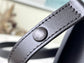 M20595 路L家-2022 春夏系列 Dauphine 迷你手袋