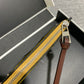 Loewe 拉鍊小卡包