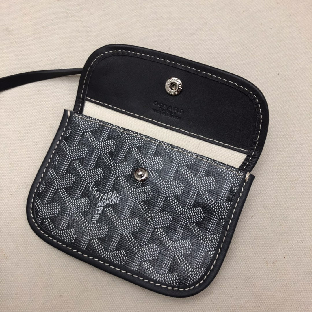 戈G家-全新Anjou托特包雙面  mini