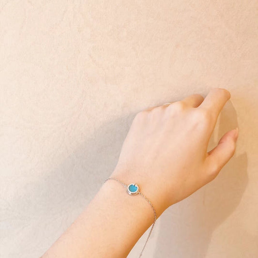Tiffany-手鍊
