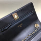 小香家-Trendy CC WOC 19cm