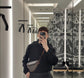 Celine 凱旋門老花三角形包