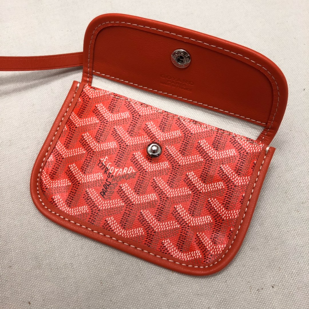戈G家-全新Anjou托特包雙面 mini