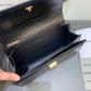 巴黎世-Gossip Bag 斜背包-大號23.5cm