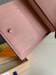 LV M80152 Cléa短夾