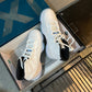 N1K-AJ11 籃球鞋 運動鞋 白色