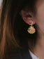 小香家-耳環534