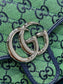 古G家-Marmont 系列提把包 21*15.5*8cm