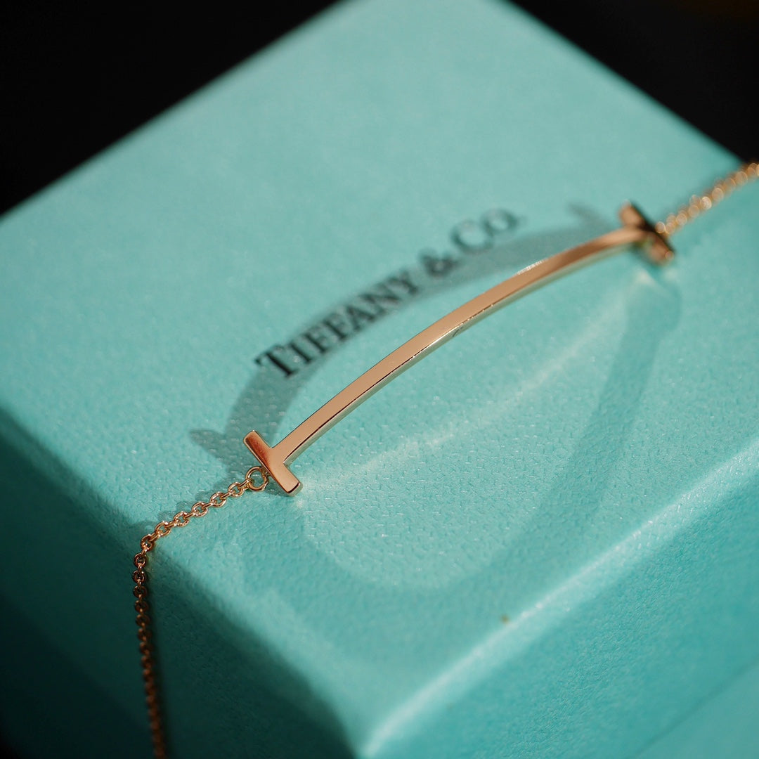 Tiffany-手鍊