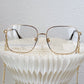 古G家-眼鏡 GG1092OA 56口16-145
