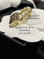 Chanel 耳環