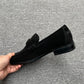 Sal-2022新款 休閒鞋 黑色