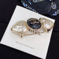 Chanel 胸針