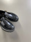 賽C家-22秋冬新款樂福鞋 35-40