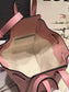 羅L威-Hammock Mini 11X19.5X17 cm