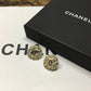 Chanel 耳環