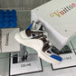 LV 鞋-LV老爹鞋