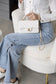 Chanel coco handle 白色