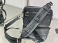 Dior 經典相機包-22*15*5cm