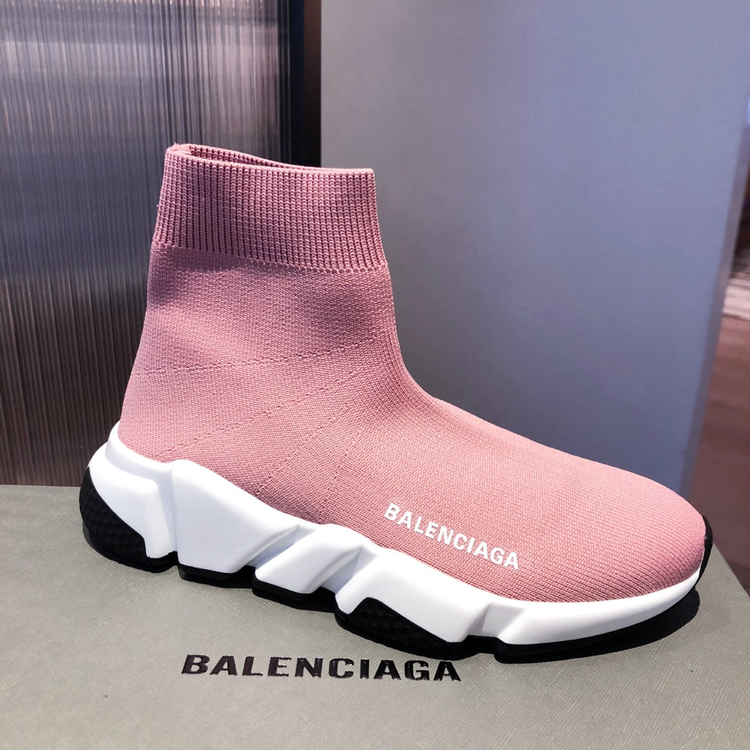 Balenciaga 巴黎世家-襪套鞋