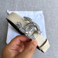 小香家-皮帶組合圖-3.0cm
