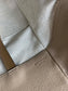 羅L威-Hammock 抽繩小號21*14*26cm 沙色