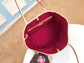 M43988 路L家-Neverfull Tote手袋 中號