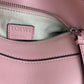 羅L威-Puzzle bag 小牛皮 小號