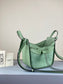 羅L威-Hammock Mini 11X19.5X17 cm